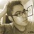 hiram darko profile pic