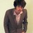 MirthP profile pic