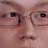 alecho profile pic