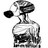 schemeboii.davis profile pic