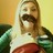 Betti G. profile pic