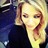 Betti G. profile pic