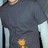 peacefreak99 profile pic