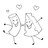 mackenzieandcheese profile pic