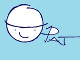 narwhals14