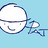 narwhals14 profile pic