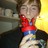 mrba profile pic