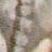 Psuedoknot profile pic