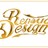 Renaudesign82 profile pic