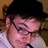 mikey_ profile pic