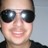 Austin All Caps profile pic