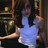 xyu profile pic