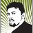 tyreeimagery profile pic