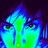 Ldub profile pic