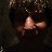 rajaka profile pic