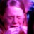 Crying Ashley profile pic