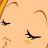 andydesign profile pic