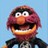 t88 profile pic