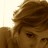 jennifern profile pic