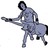 michaelpatrick profile pic