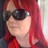 sarah_phillips profile pic