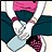 rockst3ady profile pic