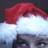 Kathkelvie profile pic