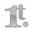 1Tone profile pic