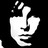 _mike_ profile pic