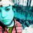 64crayolas profile pic