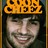 Coonheez profile pic