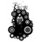 Am Crew profile pic