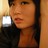 lovesicecream profile pic