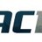 dac101 profile pic