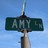 ald5044 profile pic