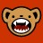 the Witness profile pic