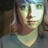 kyla.c profile pic