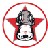 dariok1972 profile pic