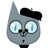 Kegg profile pic