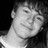 AdamBeWillis profile pic