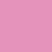 paintedwithpink profile pic