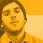 HalleyDesign profile pic
