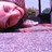 filtermyheart profile pic