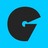 Pgarte profile pic