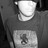 Hitze profile pic