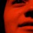 ludicrous louisa profile pic