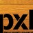 pxlb profile pic