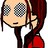 ehclaire profile pic