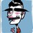 jordanwmartin profile pic