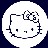 merci-puer-le-venin profile pic